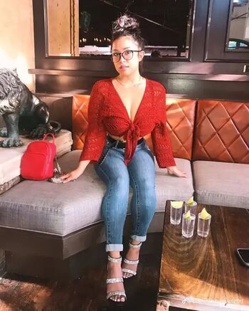 Private Leaked Lizzywurst exclusive onlyfans photos 2026