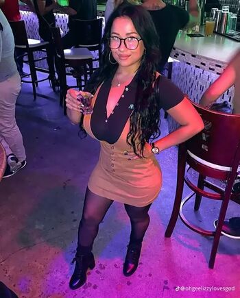Private Leaked Lizzywurst exclusive onlyfans photos 2026