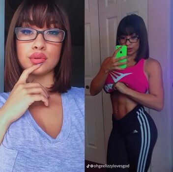 Private Leaked Lizzywurst exclusive onlyfans photos 2026