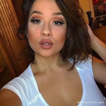 Private Leaked Lizzywurst exclusive onlyfans photos 2026