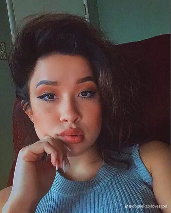 Private Leaked Lizzywurst exclusive onlyfans photos 2026