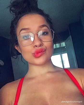 Private Leaked Lizzywurst exclusive onlyfans photos 2026