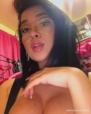 Private Leaked Lizzywurst exclusive onlyfans photos 2026