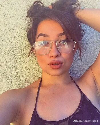 Private Leaked Lizzywurst exclusive onlyfans photos 2026