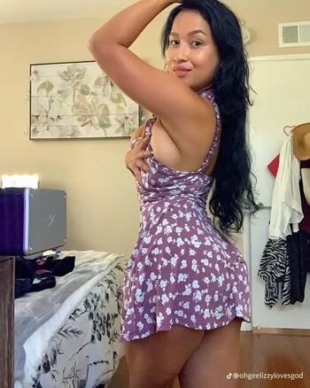 Private Leaked Lizzywurst exclusive onlyfans photos 2026