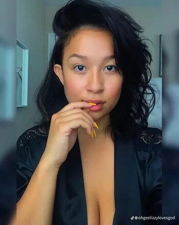 Private Leaked Lizzywurst exclusive onlyfans photos 2026