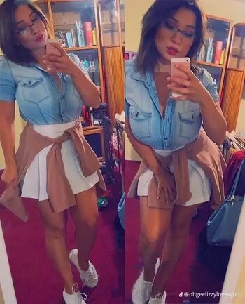 Private Leaked Lizzywurst exclusive onlyfans photos 2026
