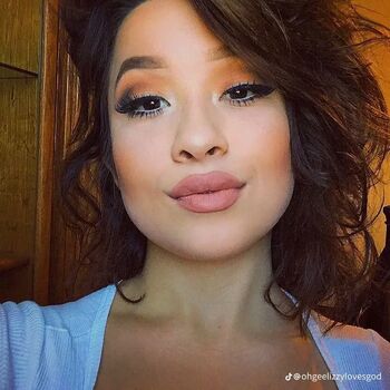Private Leaked Lizzywurst exclusive onlyfans photos 2026