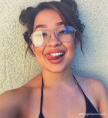 Private Leaked Lizzywurst exclusive onlyfans photos 2026