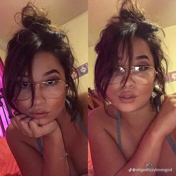Private Leaked Lizzywurst exclusive onlyfans photos 2026