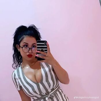 Private Leaked Lizzywurst exclusive onlyfans photos 2026