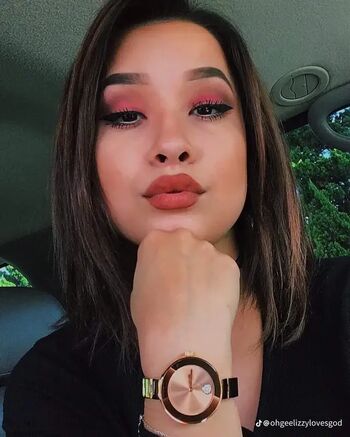 Private Leaked Lizzywurst exclusive onlyfans photos 2026