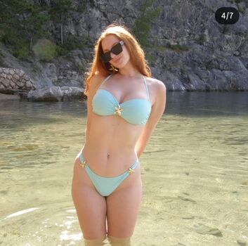 Private Leaked Ljubljana exclusive onlyfans photos 2026