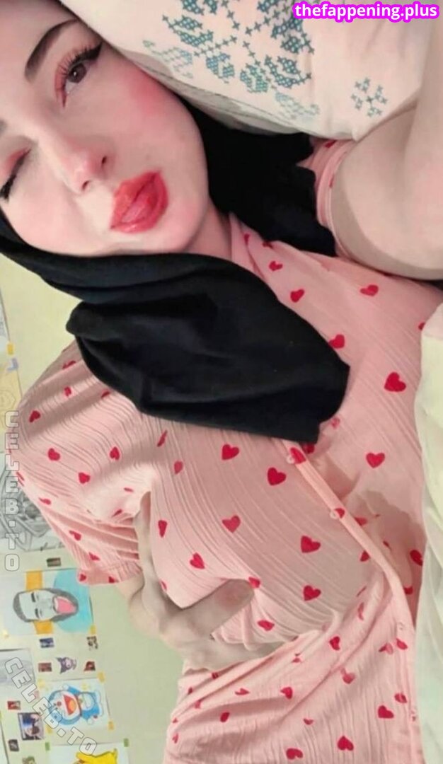 https: / ldrzelall / lldrzelall Meztelen OnlyFans Fotó #23