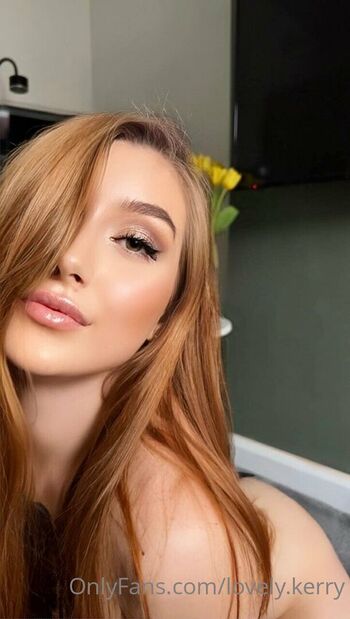 Private Leaked Llita lola exclusive onlyfans photos 2026