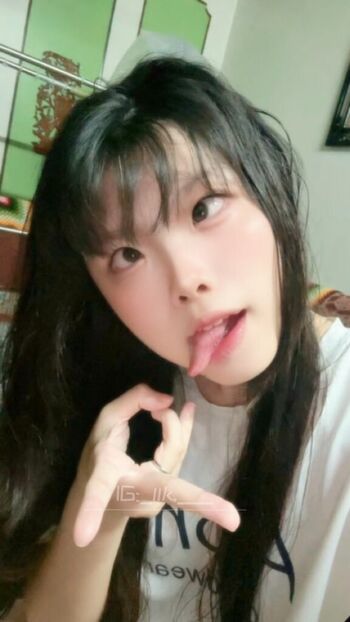 Private Leaked Llk exclusive onlyfans photos 2026