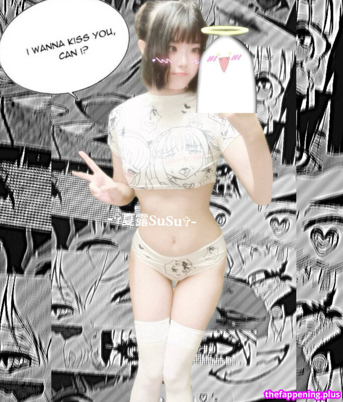 _llk.__ / _llk.___2 / _llk___ / https: Meztelen OnlyFans Fotó #68