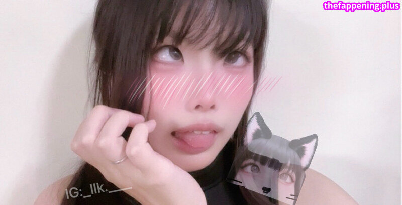 _llk.__ / _llk.___2 / _llk___ / https: ヌードOnlyFans写真 #85