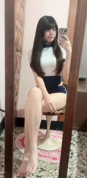 Private Leaked Llk exclusive onlyfans photos 2026