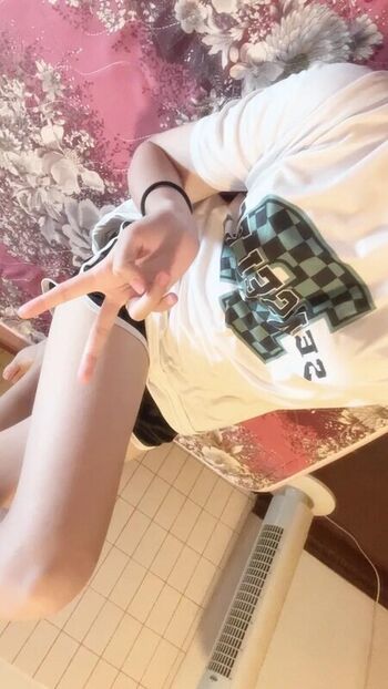 Private Leaked Llk exclusive onlyfans photos 2026