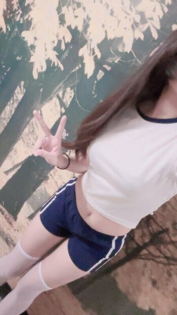 Private Leaked Llk exclusive onlyfans photos 2026