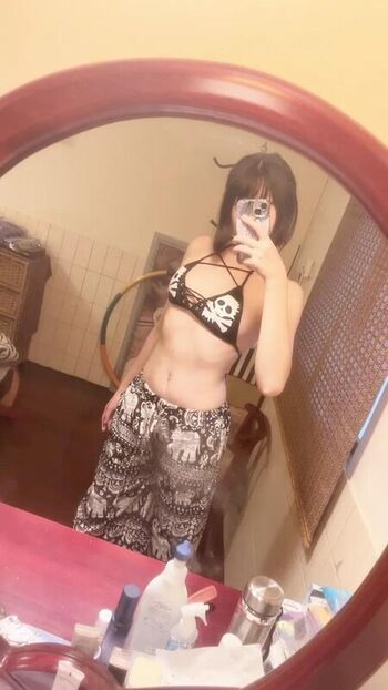 Private Leaked Llk exclusive onlyfans photos 2026