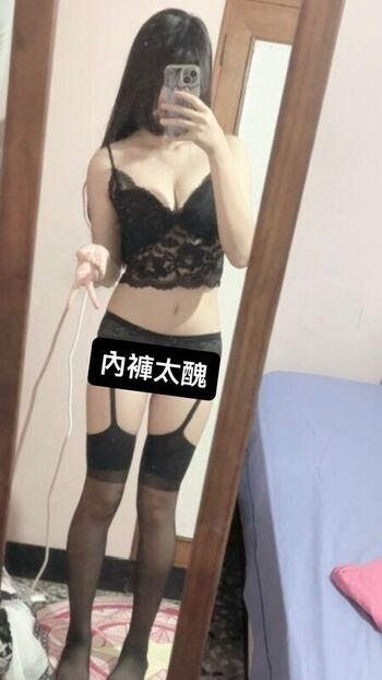 Private Leaked Llk exclusive onlyfans photos 2026