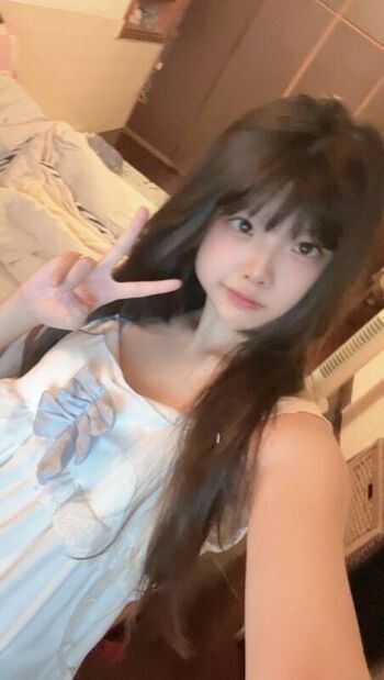 Private Leaked Llk exclusive onlyfans photos 2026
