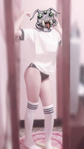 Private Leaked Llk exclusive onlyfans photos 2026