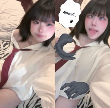 Private Leaked Llk exclusive onlyfans photos 2026