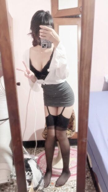 Private Leaked Llk exclusive onlyfans photos 2026