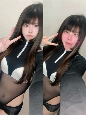Private Leaked Llk exclusive onlyfans photos 2026