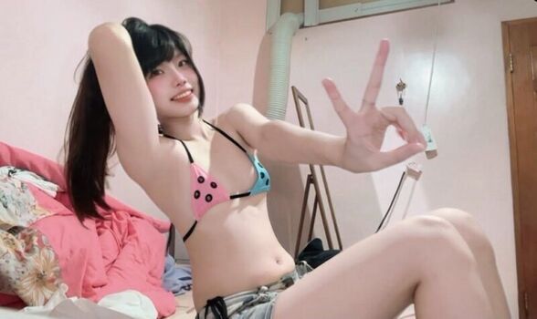 Private Leaked Llk exclusive onlyfans photos 2026