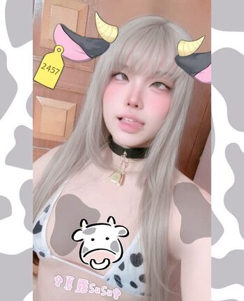 Private Leaked Llk exclusive onlyfans photos 2026