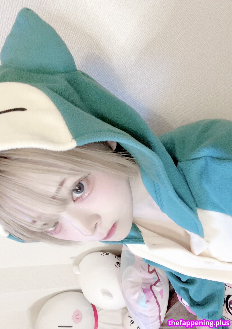 LLLiLL55 / https: / lllill55 なモ namo / lllill55_ / lllill55_sub Naken OnlyFans Foto #8