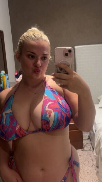 Private Leaked Lnrclr exclusive onlyfans photos 2026