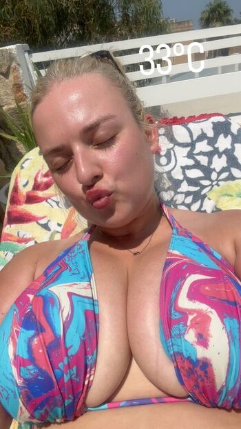 Private Leaked Lnrclr exclusive onlyfans photos 2026