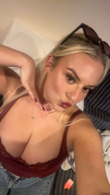 Private Leaked Lnrclr exclusive onlyfans photos 2026