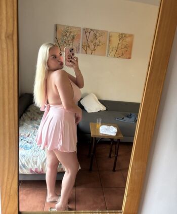 Private Leaked Lnrclr exclusive onlyfans photos 2026