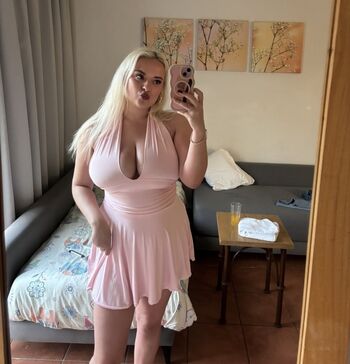 Private Leaked Lnrclr exclusive onlyfans photos 2026