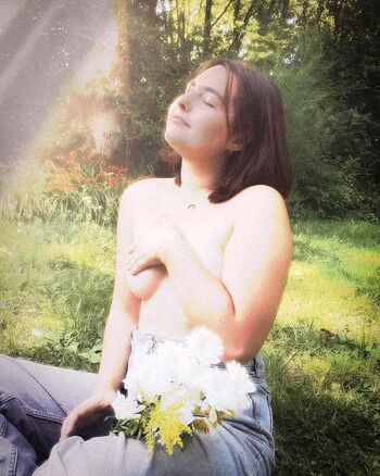 Private Leaked Lo dmgt exclusive onlyfans photos 2026