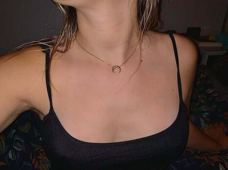 Private Leaked Lo dmgt exclusive onlyfans photos 2026