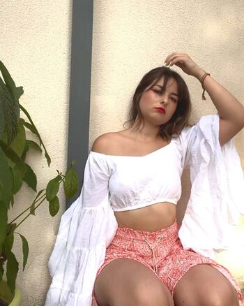 Private Leaked Lo dmgt exclusive onlyfans photos 2026