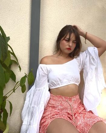 Private Leaked Lo dmgt exclusive onlyfans photos 2026