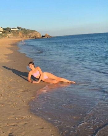 Private Leaked Lo dmgt exclusive onlyfans photos 2026