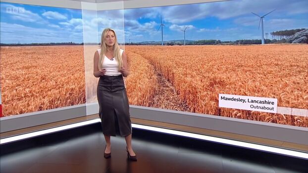 Private Leaked Local tv presenters exclusive onlyfans photos 2026