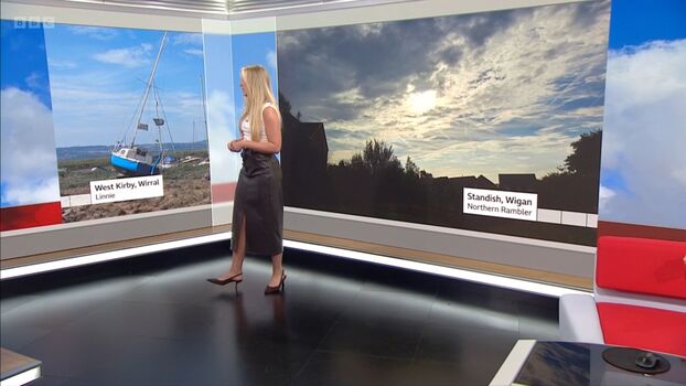 Private Leaked Local tv presenters exclusive onlyfans photos 2026