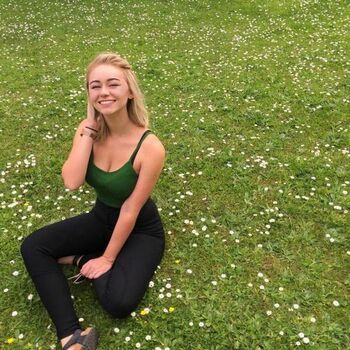 Private Leaked Localgal exclusive onlyfans photos 2026