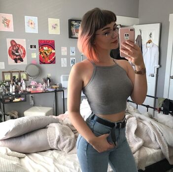 Private Leaked Localgal exclusive onlyfans photos 2026
