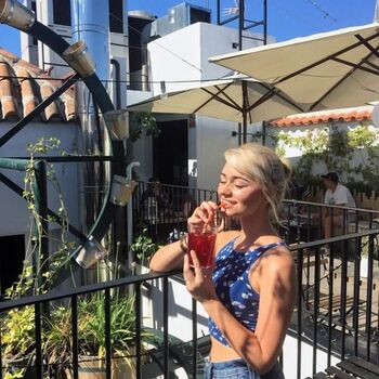 Private Leaked Localgal exclusive onlyfans photos 2026